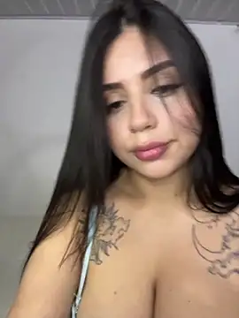 iam ali1 online show from 14, 11, 2025