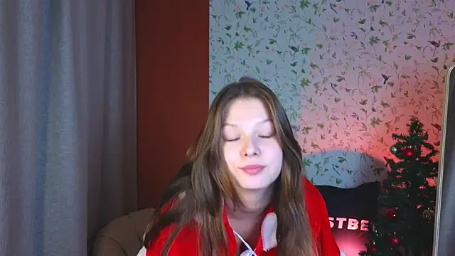  Katie Dierse online show from 26, 12, 2024