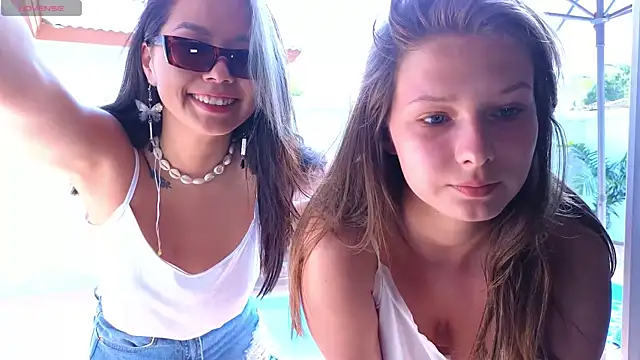  Katie Dierse online show from 14, 2, 2025