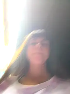 VioletaSubmissive online show from 11, 10, 2025