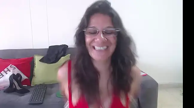 Kate blakesexxx online show from 17, 12, 2024