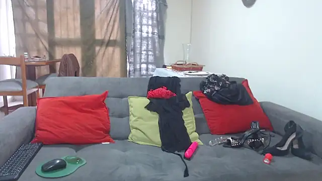 Kate blakesexxx online show from 27, 10, 2025