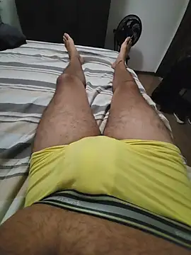 bartdias online show from 27, 5, 2026