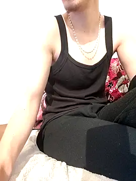 Snapshot of Niyakskhon06bejaia chatting on 19, 12, 2025 Niyakskhon06bejaia online show from 19, 12, 2025