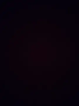 Snapshot of Niyakskhon06bejaia chatting on 17, 2, 2026 Niyakskhon06bejaia online show from 17, 2, 2026