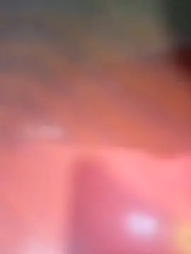 JesidyGaby online show from 4, 7, 2026