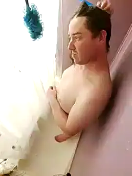 Boo-boo kittyfux online show from 16, 3, 2025