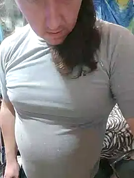 Boo-boo kittyfux online show from 6, 10, 2025