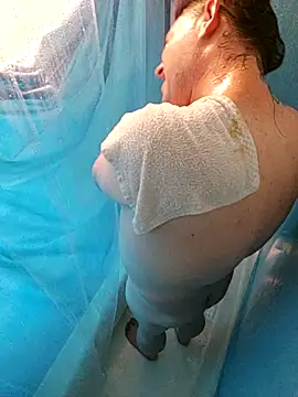 Boo-boo kittyfux online show from 7, 10, 2025