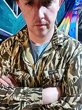 Boo-boo kittyfux online show from 22, 10, 2025