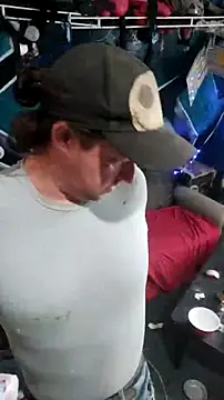 Boo-boo kittyfux online show from 22, 11, 2025