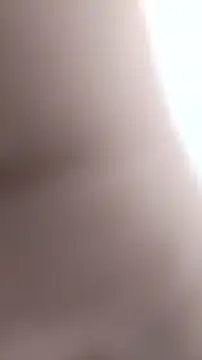 Boo-boo kittyfux online show from 30, 3, 2026