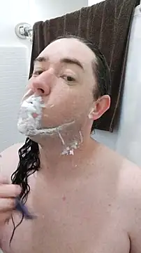 Boo-boo kittyfux online show from 8, 4, 2026