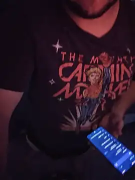 Boo-boo kittyfux online show from 24, 5, 2026