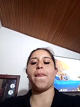 yajahil online show from 14, 12, 2025