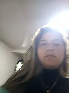 yajahil online show from 10, 1, 2026