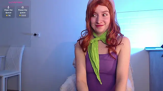 Snapshot of Eva_Hailey_ chatting on 20, 2, 2026 Eva Hailey online show from 20, 2, 2026