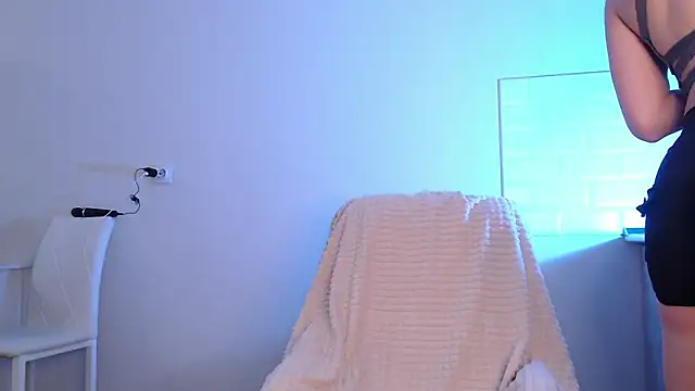 Snapshot of Eva_Hailey_ chatting on 29, 4, 2026 Eva Hailey online show from 29, 4, 2026