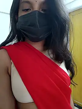 SurjS9 online show from 27, 5, 2026