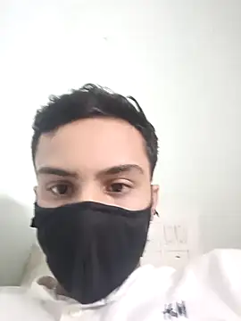 Mr joh online show from 27, 11, 2025