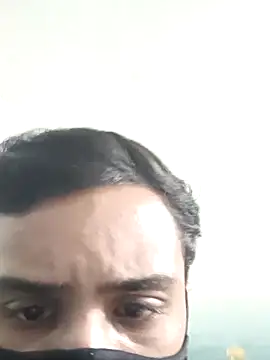 Mr joh online show from 23, 12, 2025