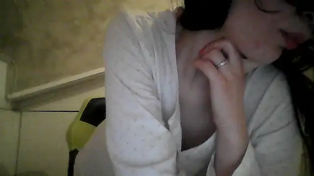 hotsexcouple00 online show from 9, 10, 2025