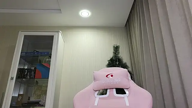 Snapshot of littlevildevil chatting on 27, 12, 2024 littlevildevil online show from 27, 12, 2024