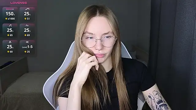 littlevildevil online show from 7, 2, 2026