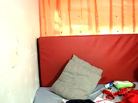 Indian sunshine online show from 5, 3, 2025