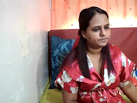 Indian sunshine online show from 15, 9, 2025