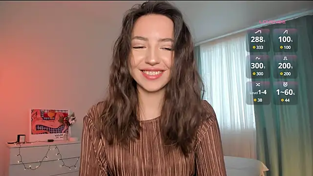 Oh My Dianee online show from 6, 1, 2025