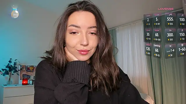 Oh My Dianee online show from 17, 1, 2025