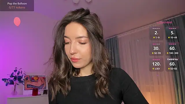 Oh My Dianee online show from 17, 3, 2025