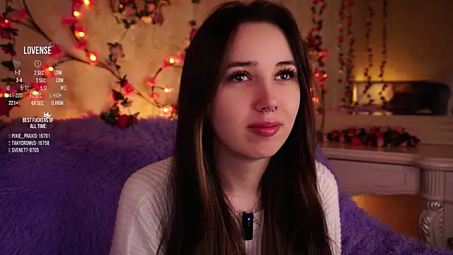 GillianDowdey online show from 18, 12, 2025