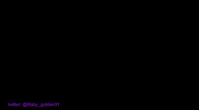 Snapshot of baby_goldenn chatting on 26, 1, 2025 baby goldenn online show from 26, 1, 2025