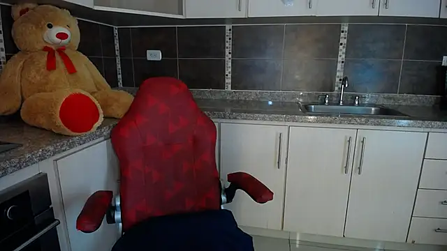 Snapshot of anna_alvarez chatting on 29, 7, 2026 anna alvarez online show from 29, 7, 2026