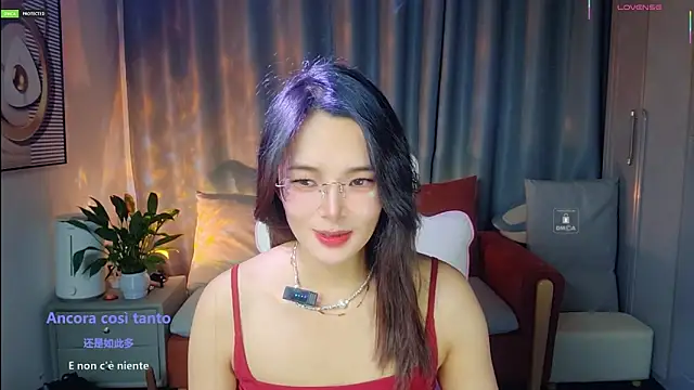 Snapshot of Youth3_ chatting on 26, 4, 2026 Youth3 online show from 26, 4, 2026