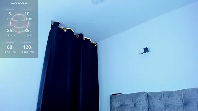 Tonyy Rice online show from 13, 12, 2024