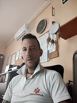 Inkazulu online show from 9, 9, 2025