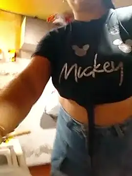 lupita 2023 online show from 3, 2, 2026