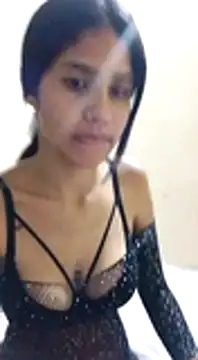 skinny alby online show from 13, 1, 2025