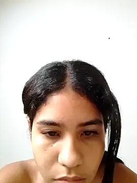 skinny alby online show from 15, 2, 2025