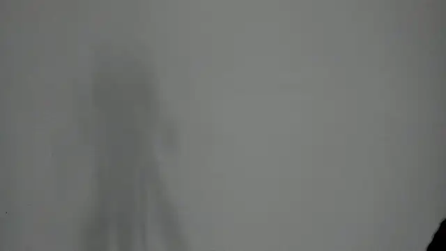 Ian Castillo  online show from 9, 3, 2026