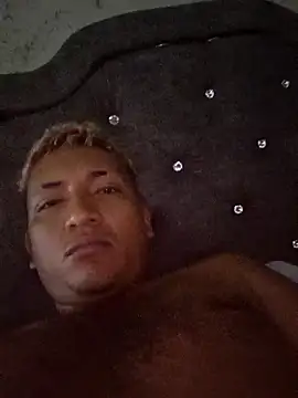 BingedHearts online show from 16, 2, 2026