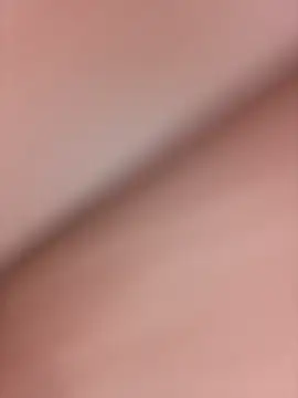 BingedHearts online show from 27, 2, 2026