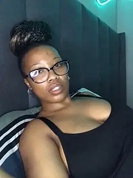 SZA Doja online show from 18, 10, 2025