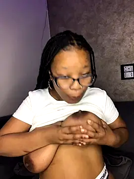 SZA Doja online show from 8, 11, 2025