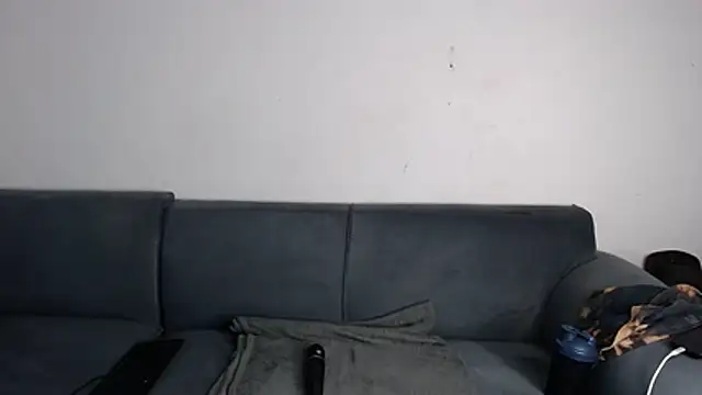 SZA Doja online show from 25, 3, 2026