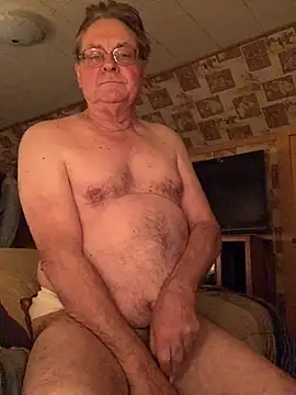 Tonybaloney1972 online show from 16, 12, 2024