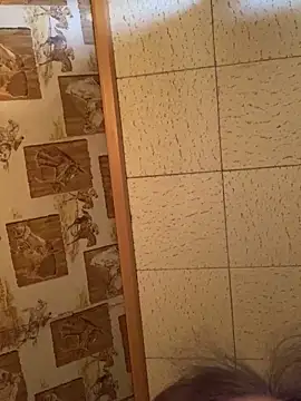 Tonybaloney1972 online show from 7, 3, 2026